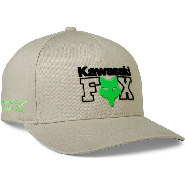 Product image (9a5bdb3a60591285963fce2548737257)