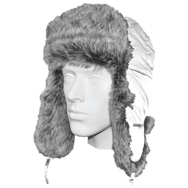 Product image (3e89470f95dfbc8f7a749b21d3185e86)