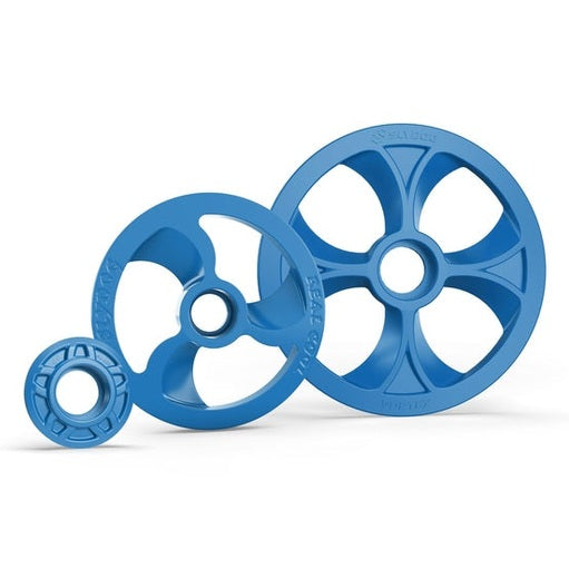 Product image (3b3daea876cc7d1980c83ddc70ffa203)
