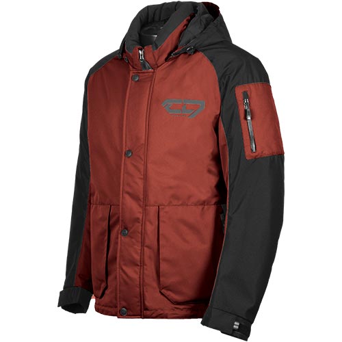 Product image (a3e2e2702808d8712128beb46efef6ef)