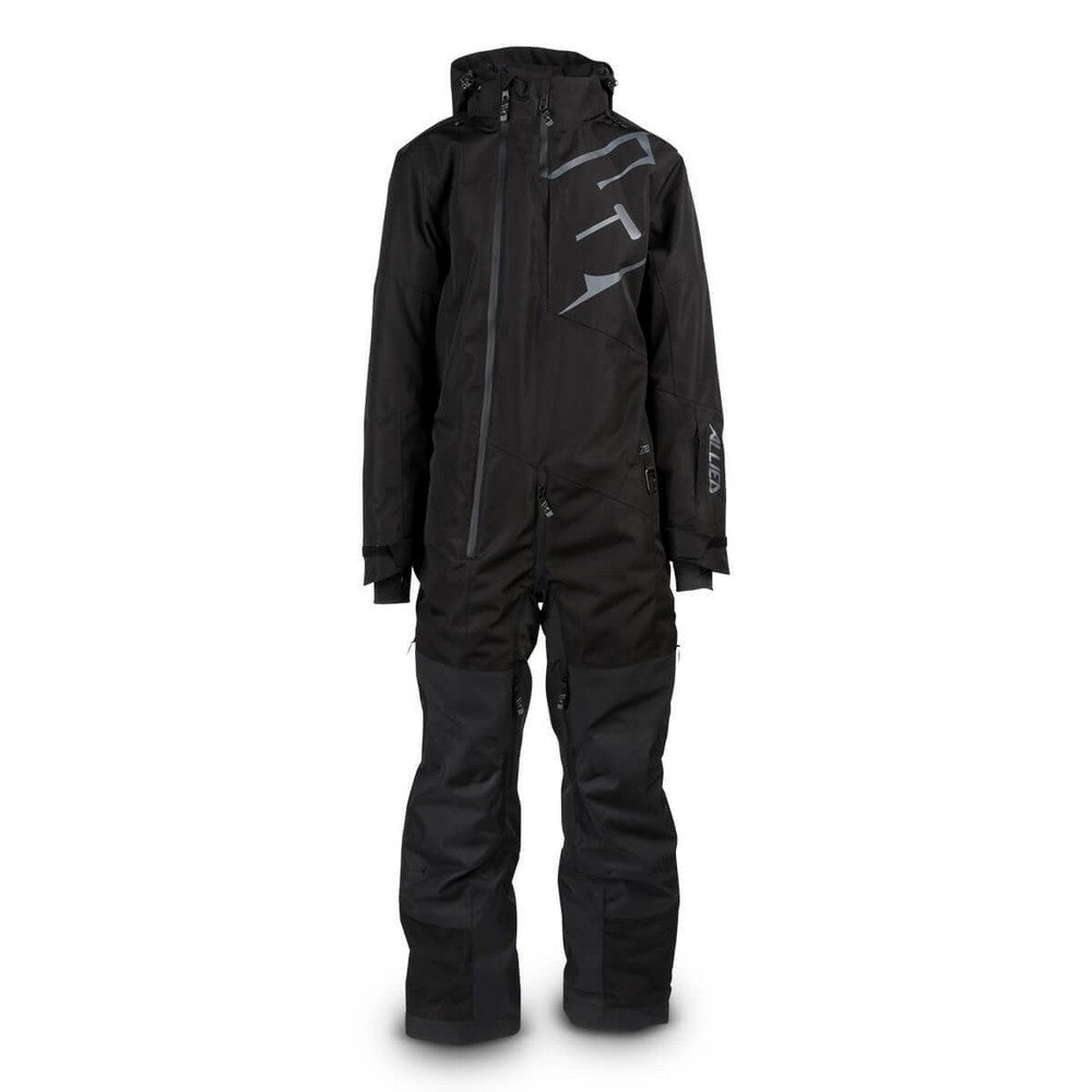 Product image (f29a61330ce18f80f6c0543f52384745)