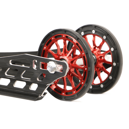Product image (dd126855a586d9579072aa7b98f34202)