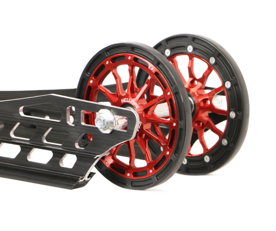 Product image (dd126855a586d9579072aa7b98f34202)