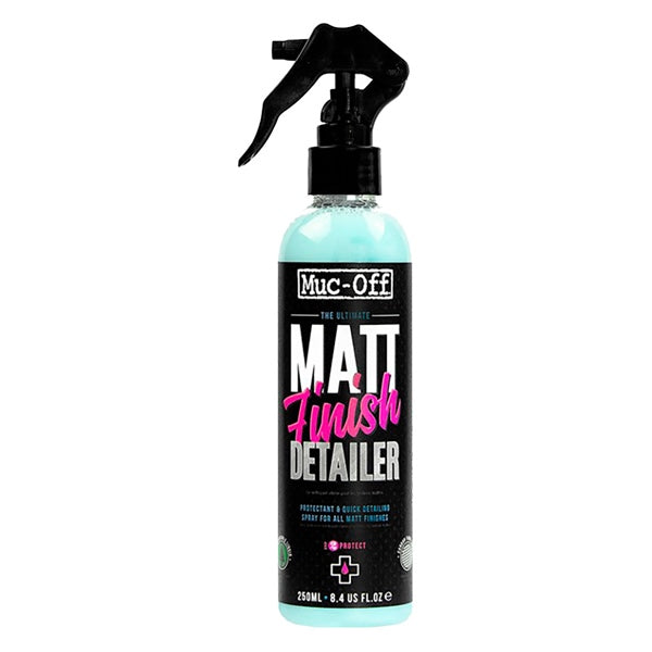 Product image (7ed7000c95939f2b4aff62dbbd4f3dbc)