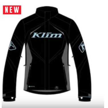 Product image (e2acd2150bfcac264014247dbac1580c)