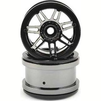Product image (6a8d2a57f2e9675666cda61ae086bd36)