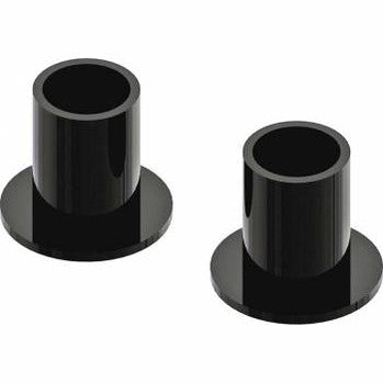 Product image (dfe24234abd1dadca04b487fbfcb8f31)