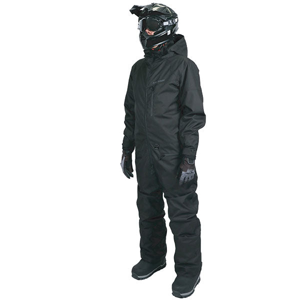 Product image (0dc1de151fb9f3769412dc4d083d9807)