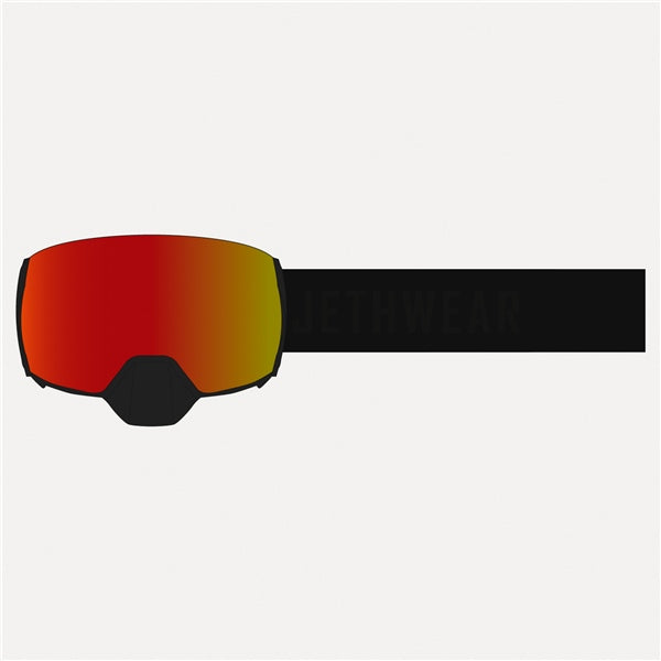Product image (844fad2f9821b3d86a72ea4c66a6dc50)