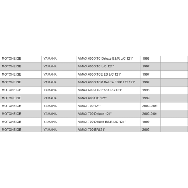 Product image (8f05cea21a07eba95e9cf93d1cb37980)
