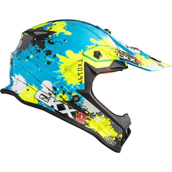Product image (2eb5521c75c7278d8653c785baffa625)