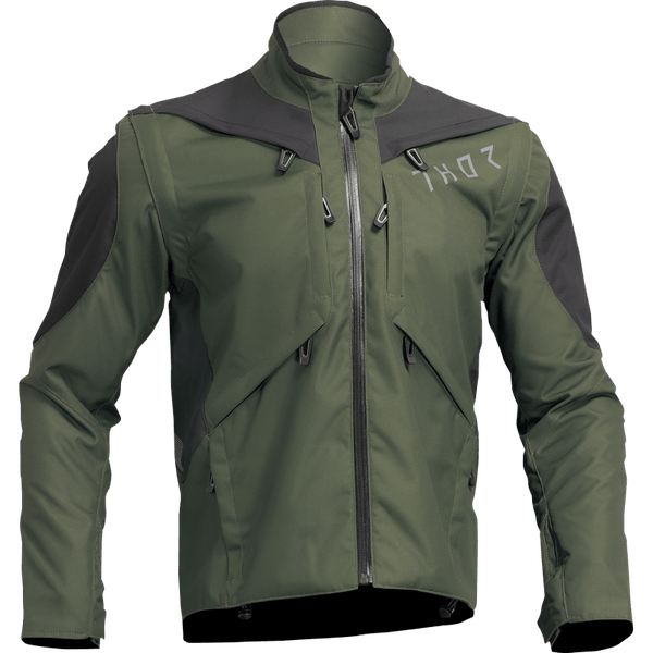 Product image (939afba4289bdd4f3fed11a20b562a98)