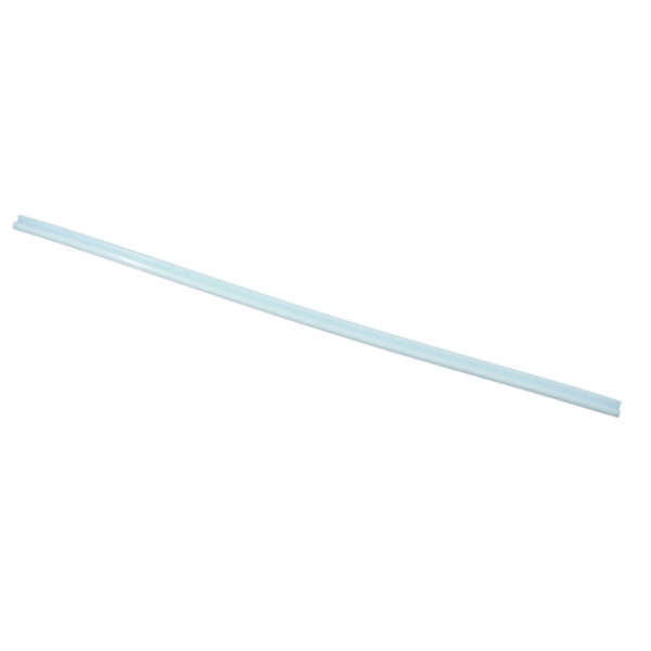 Product image (d8574e6329d6dd8f2d4ad6aa5a80106e)