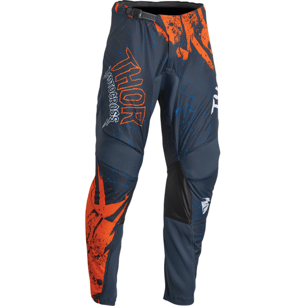 Product image (19ed863848ac3142ab09e88842d7bdbd)