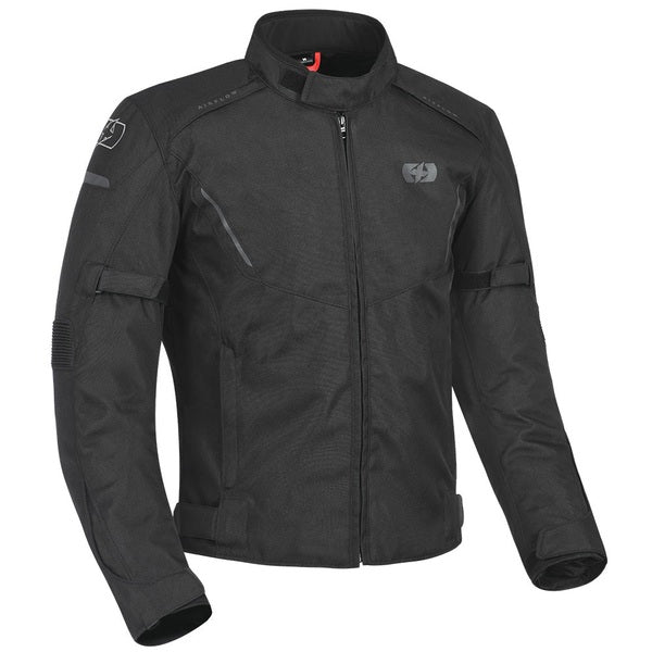 Product image (a6b9730aacefc7044429d8674eb9141d)