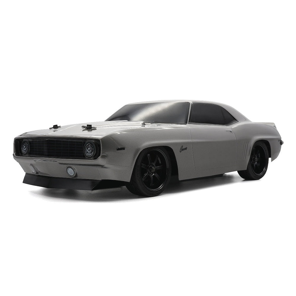 Product image (cc53e731cec5923c059f98aaf0735d17)