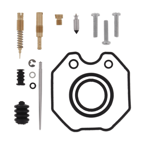 Product image (96c3697352983a6c93beea42f3c9fb87)