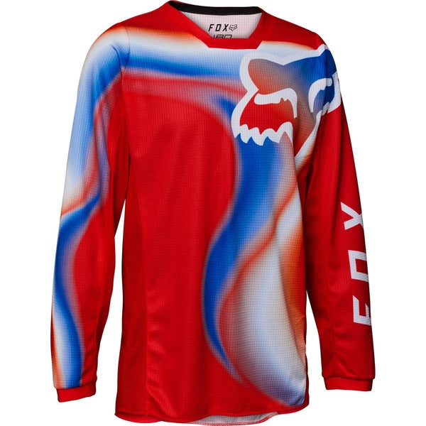 Product image (5b837567a67e07008f5c7e9f8dbdec4b)