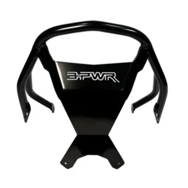 Product image (051b3c2e5353149737787529d670a1f2)