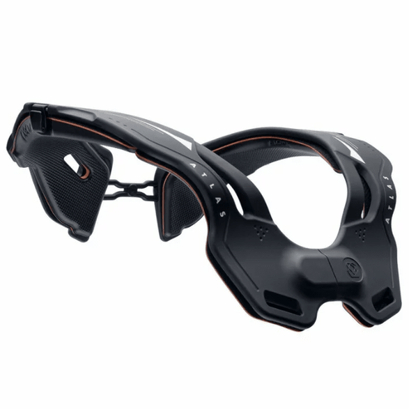 Product image (3e8f7874288e5d54da22e282362960b6)