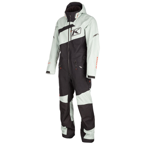 Product image (fd45d2f1c861fb166b3b756e3ee7b4d9)