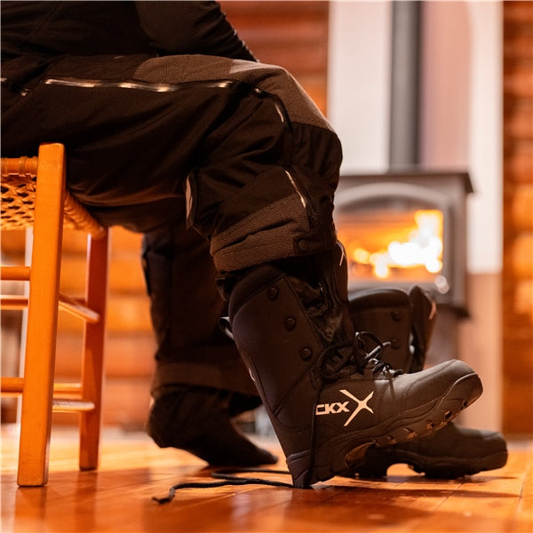 Product image (341a7ae88e9595fc7b5f0cf12e9acf61)