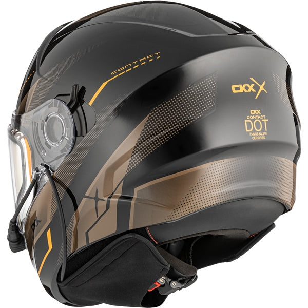 Product image (e6205f5de26f99c3c67a013ae346f9e6)