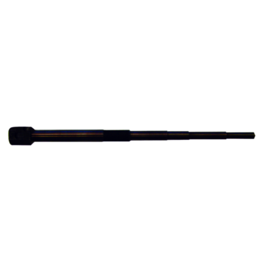 Product image (89a320edf06211e5ab9de19f170932b0)