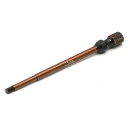 Product image (a6a6fc7327ae8d6ec2502006c3247f0e)