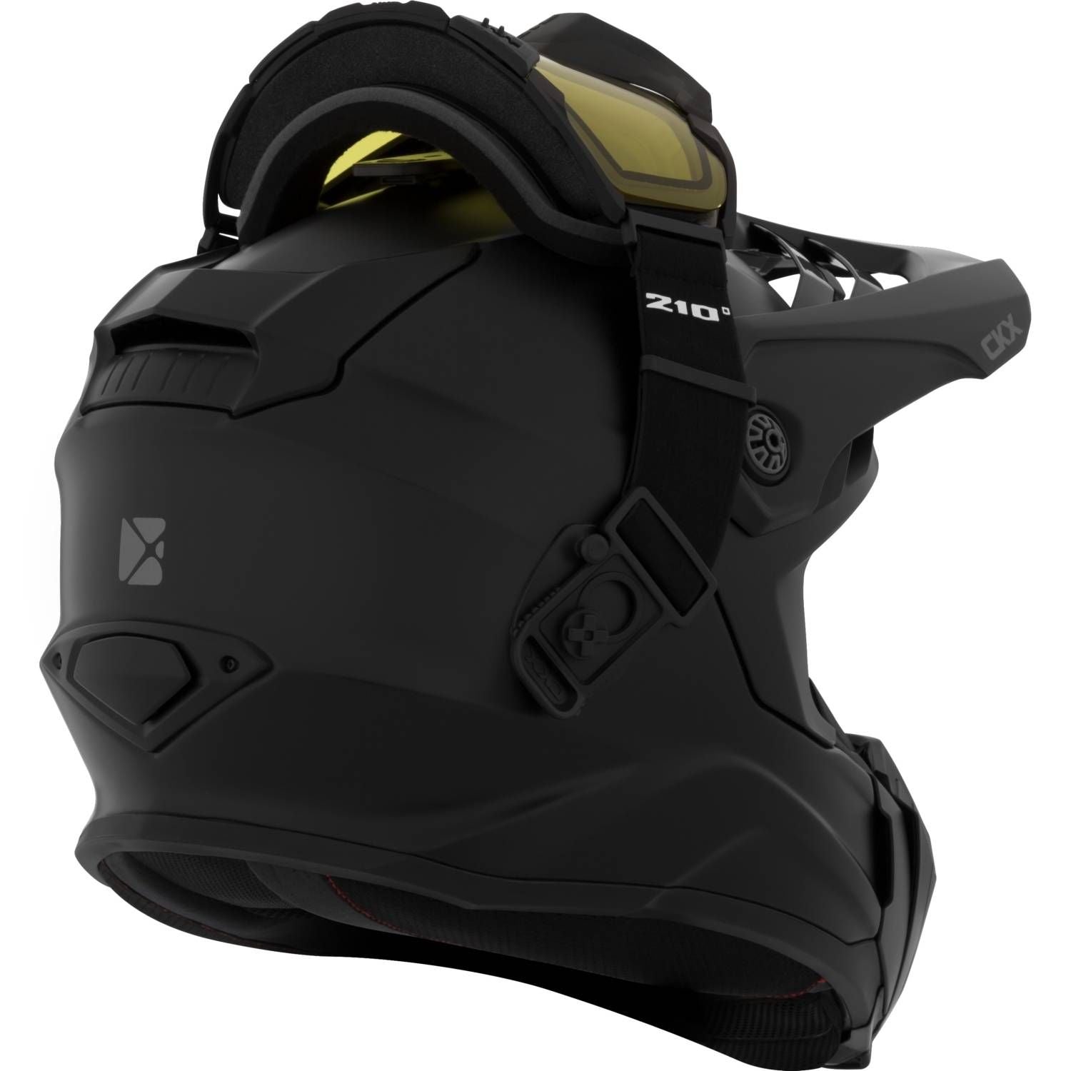 Product image (5a30c43bc3594b60d94be887b1ac952a)