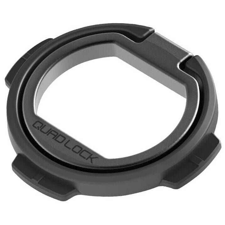 Product image (4779d462c75436d7a7cc96ecb5b831b1)