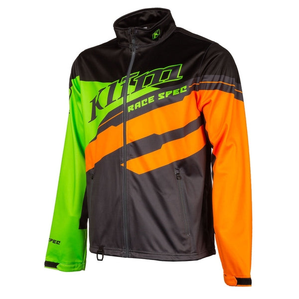 Product image (c3fe45a3e7e47aa1b73d91b4d2d5003d)
