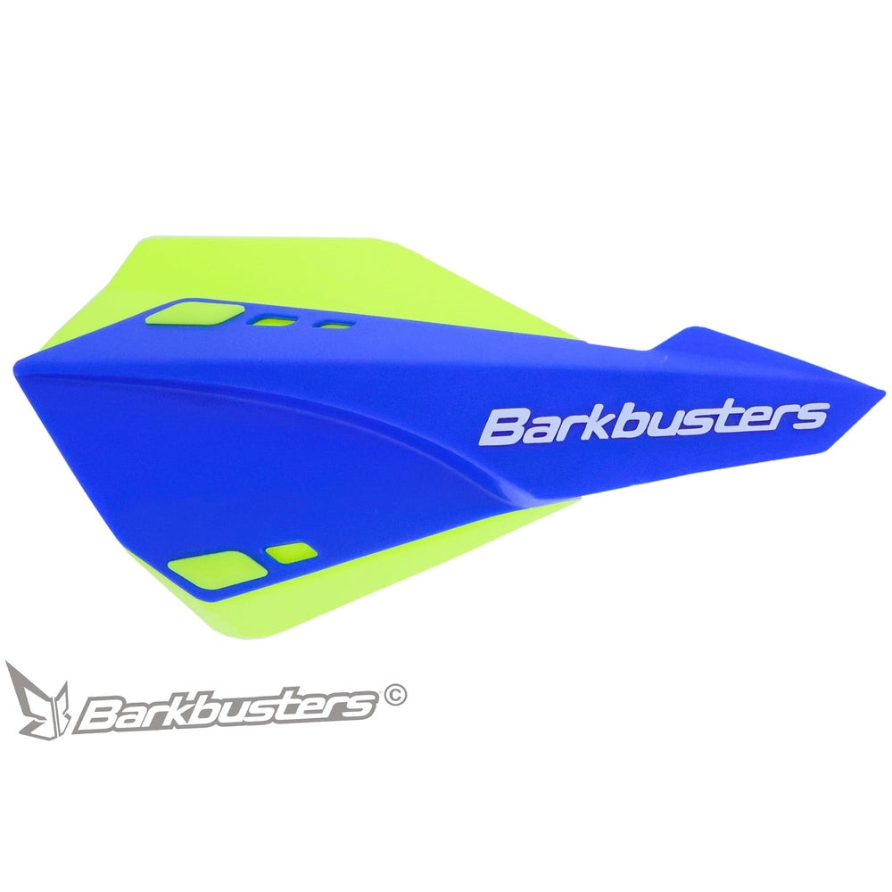Product image (5879582187f5d1e286ff1d0fd7aa1d2b)