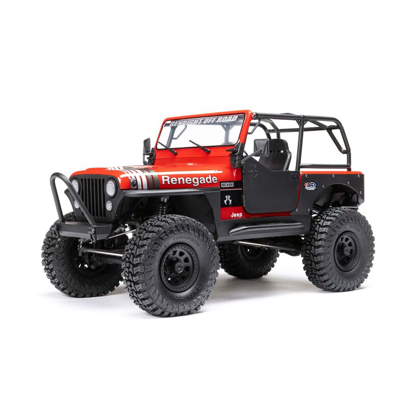 Product image (08b9511439bc0a9eff208213c8e65953)