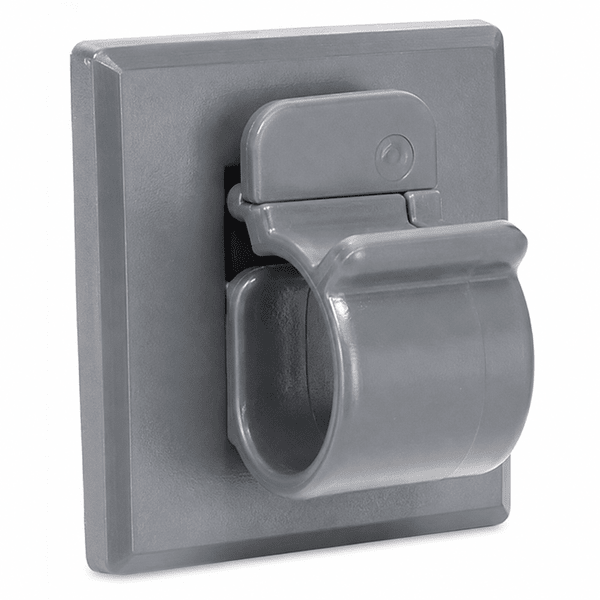 Product image (66070ff0cfab4080a0ad9ed331c9ecd9)