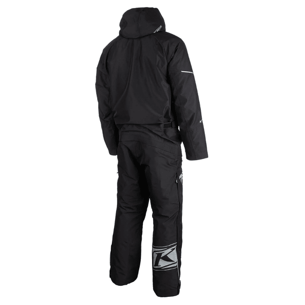 Product image (58cc6821543fa7e3937cb7b9566c9d94)