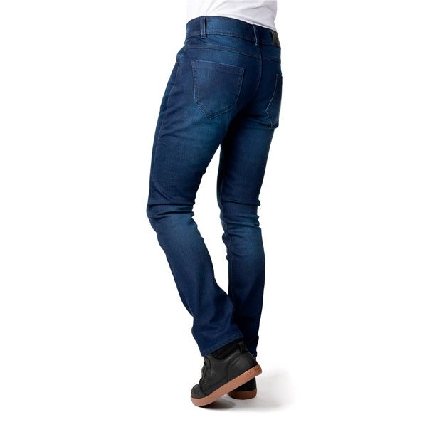 Product image (cf160642460dfb3b536513ab76ab441e)