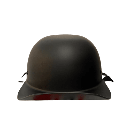 Product image (b1bcd1a64b93323938ca46332a9749f5)