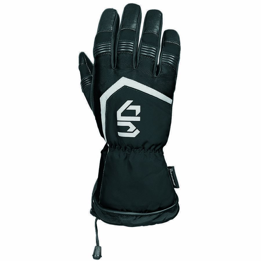 Product image (92a2e476a72b0c497940aa33de9366f8)