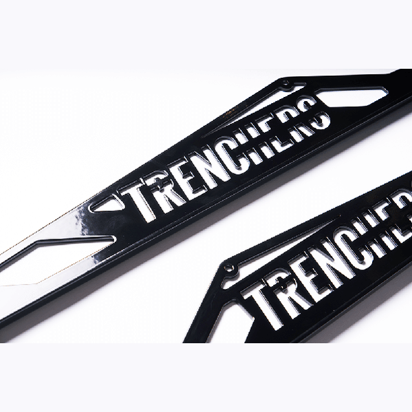 Product image (773232f41703ced63a45116fad7f83f3)