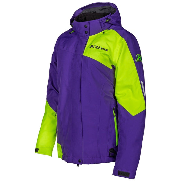 Product image (c4629ed8aa1375920e5bc7078aba53a8)
