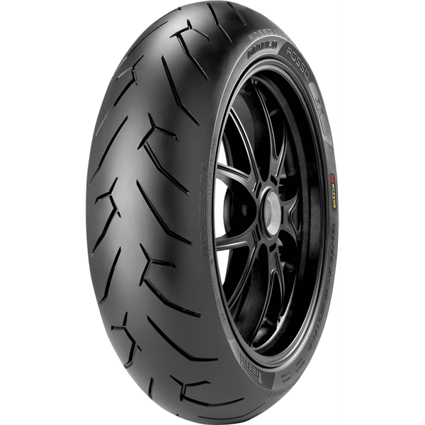 Product image (42db92b23335fbf022983ac98ac3e5bd)