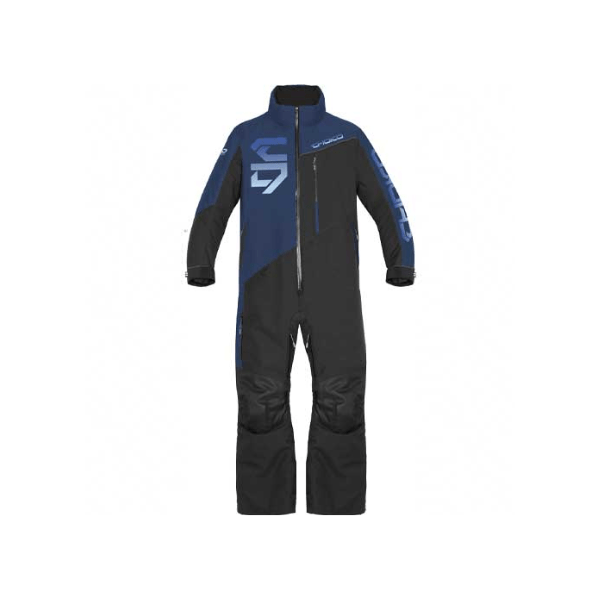 Product image (a5db0472f33aa243ebe51dacc410972e)