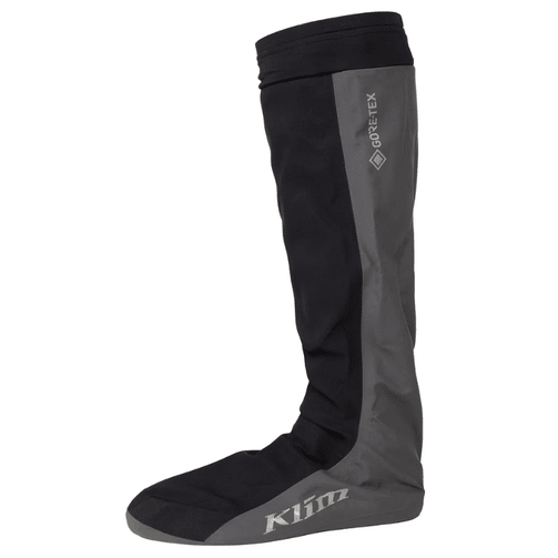 Product image (3d4b56688290738d0c5f64f619530b71)