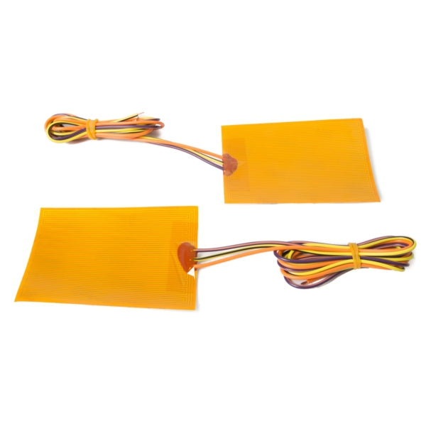 Product image (2417259510bf3eca1b1cc6f635e81c34)