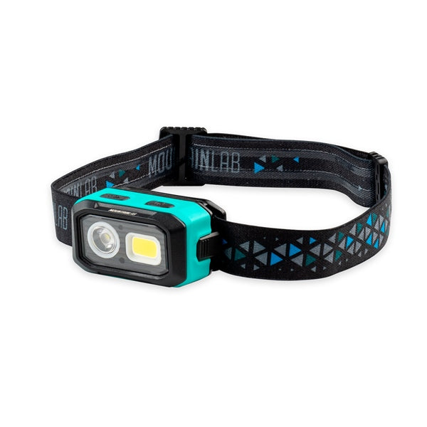 Product image (8b0dcb76affa2f6dd9cb60904f5083eb)