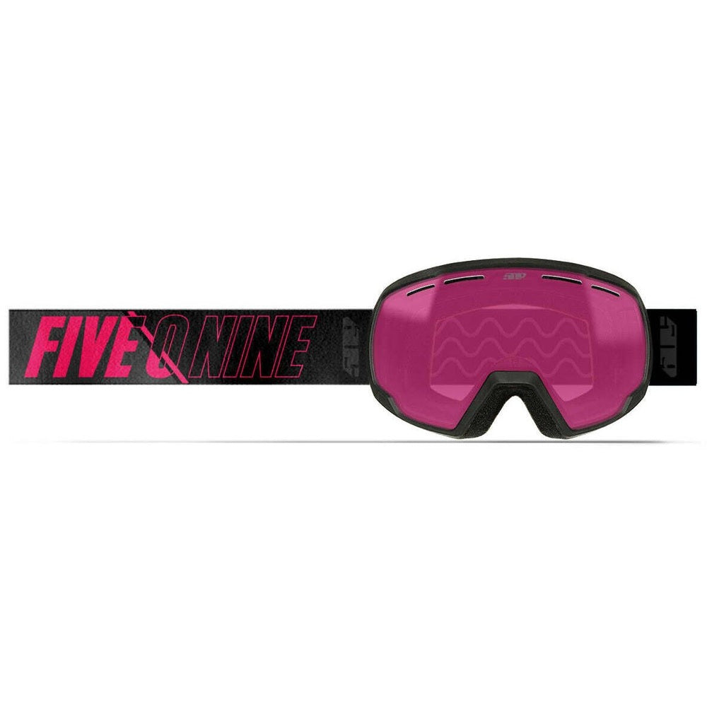 Product image (ce3ae856cf07baeb9552777fa7e850a5)