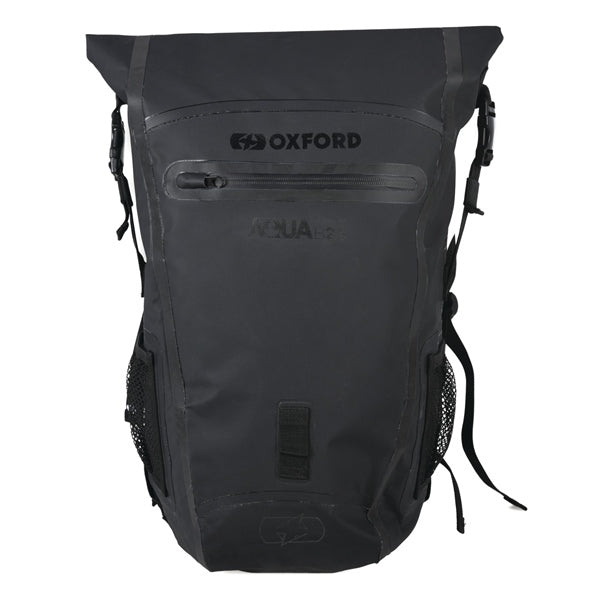 Product image (05bc955f26a67f90e06d2415d508be9e)