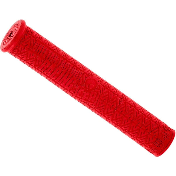 Product image (1ada119f13ad3cea1701c8f610a50921)