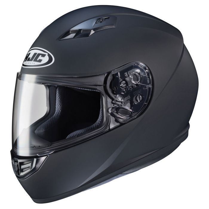 Product image (d1dc2120b5d90bb7c1387d0eacb03234)